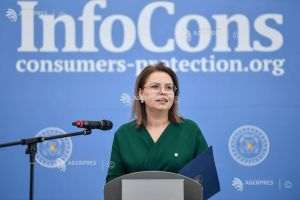 România a integrat legislaţia UE privind protecţia consumatorilor